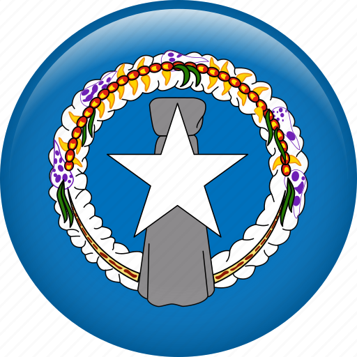 Country, flag, northern mariana islands, nation icon - Download on Iconfinder