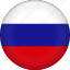 russian, country, flag, russia, nation 