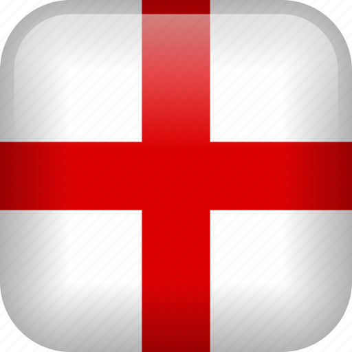 England, britain, country, flag, uk icon - Download on Iconfinder