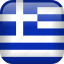 greece, country, flag 