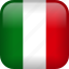 italy, country, flag 