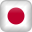 japan, country, flag, japanese 