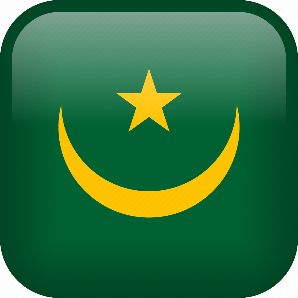 Флаг Мавритании. Флаг Мавритании 2022. Зеленый флаг. Зелено белый флаг с полумесяцем и звездой. Флаг мавритании имеет форму