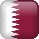 qatar, country, flag