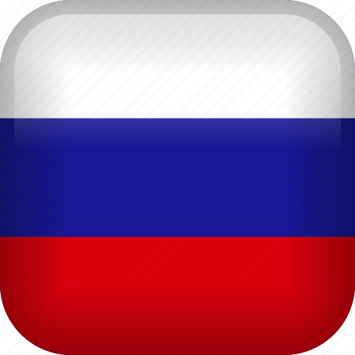 Russian, country, flag, russia icon - Download on Iconfinder