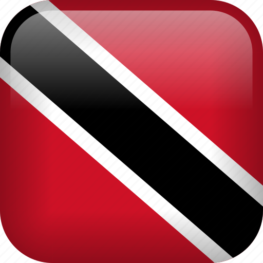 Country, flag, trinidad and tobago icon - Download on Iconfinder