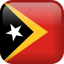 country, east timor, flag, timor-leste 