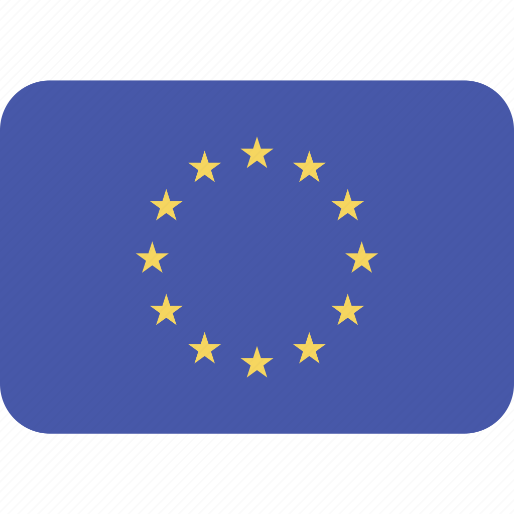 Eu pdf. Евроатом флаг. Флаг ЕС. Флаг европейского Союза. Флаг ЕС лого.