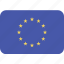 eu, european union, flag, flags, europe, european 