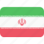 iran, iranian, asia, flag, flags 