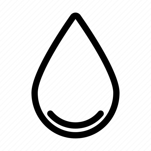Blood, water drop, transfusion, donation, medical, emergency, healthcare icon - Download on Iconfinder