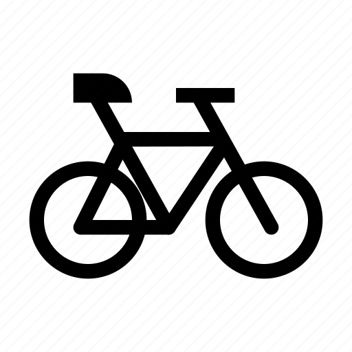 Bike, bicycle, cycling, ride, cycle, sport, sports icon - Download on Iconfinder