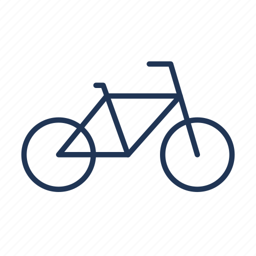 World, health, bicycle, care, healthcare icon - Download on Iconfinder