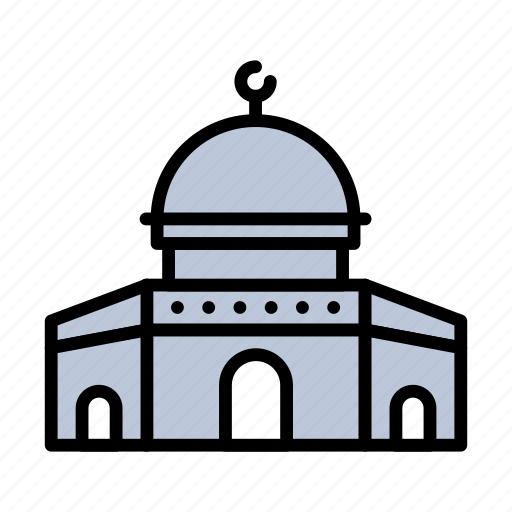 World, monument, famous, building, landmark icon - Download on Iconfinder