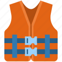 vest, life vest, life-jacket, safety jacket, jacket, aquatic, lifebuoy 