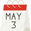 calendar, may, world press freedom day, press freedom, press day, press freedom day, date 