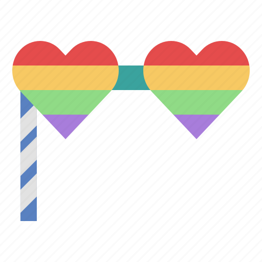 Eye, mask, show, entertainment, lgbtq, pride, parade icon - Download on Iconfinder