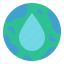 world, water, day, save, nature, environment, planet, earth