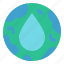 world, water, day, save, nature, environment, planet, earth 