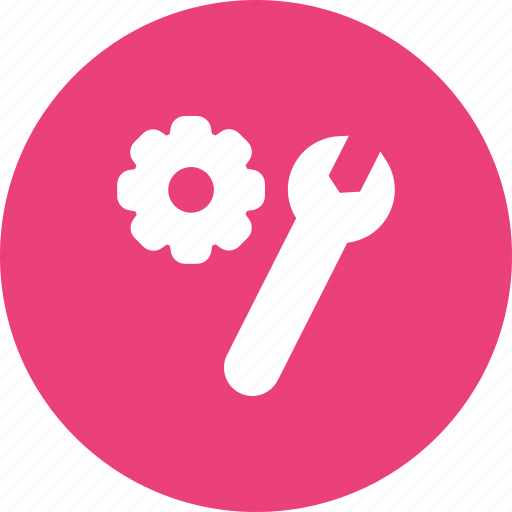 Preferences, service, settings, support, system, technical, tools icon - Download on Iconfinder