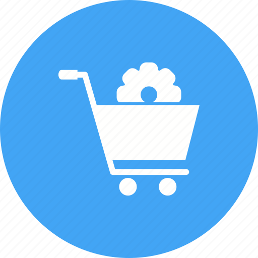 Cart, ecommerce, internet, marketing, online, web, website icon - Download on Iconfinder