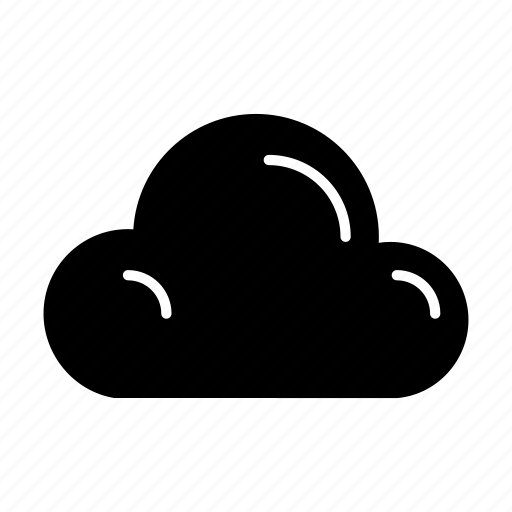 Cloud, computer, internet, technology, web icon - Download on Iconfinder