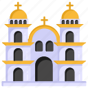 church, chapel architecture, christian building, chapel, catholic