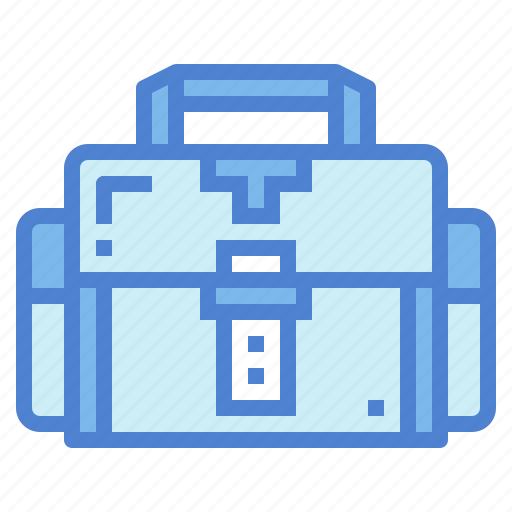 Aid, doctor, first, hospital, kit, medical icon - Download on Iconfinder