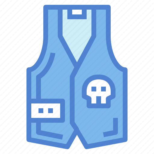 Clothes, shirt, vest, wrestling icon - Download on Iconfinder