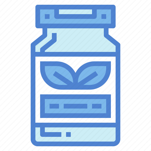Pills, supplements, vitamins, wellness icon - Download on Iconfinder