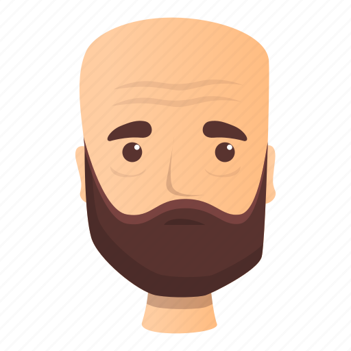 Baby, bearded, family, man, woman, wrinkles icon - Download on Iconfinder