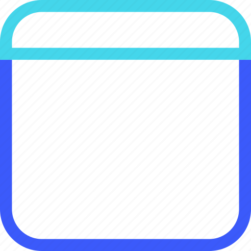 25px, iconspace, tab icon - Download on Iconfinder