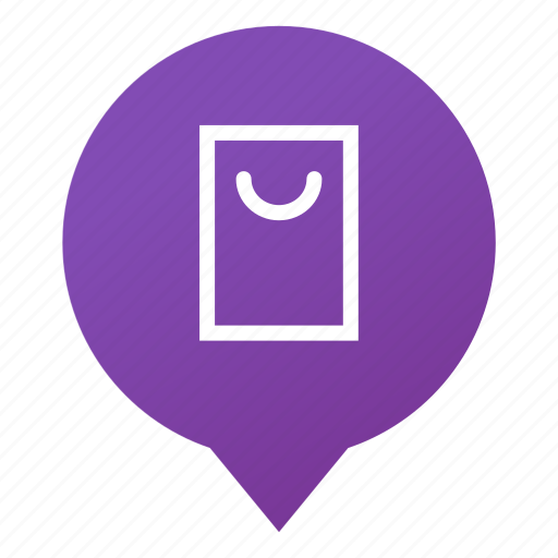 Markers, market, shop, shopping, wsd, basket, sale icon - Download on Iconfinder