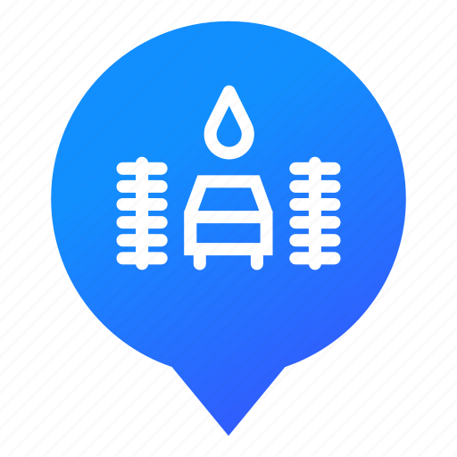 Clean, cleaning, markers, wash, washing, wsd, car wash icon - Download on Iconfinder