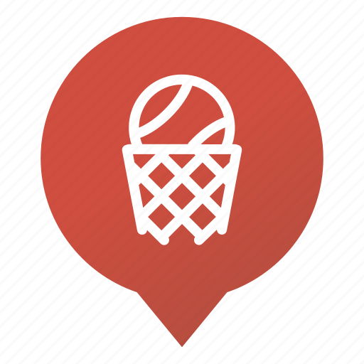 Ball, basketball, markers, markerspin, play, sport, wsd icon - Download on Iconfinder