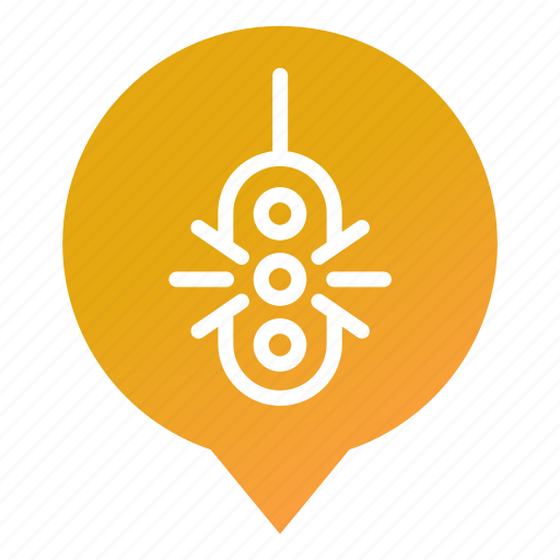 Markers, semaphore, traffic, traffic light, traffic signal, transportation, wsd icon - Download on Iconfinder