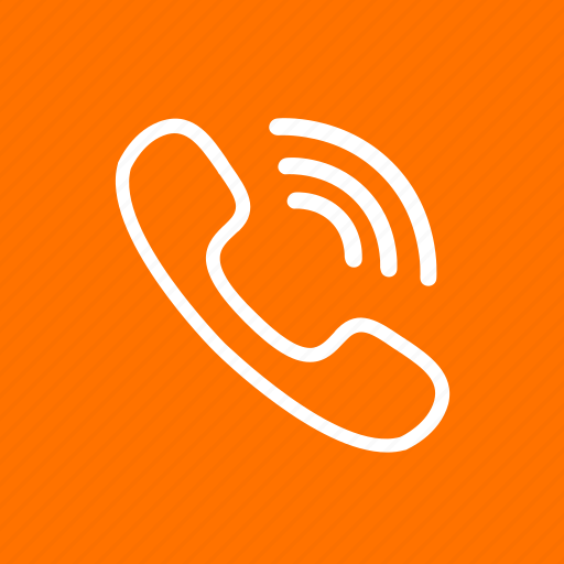 Call, contact, phone, win, wsd, communication, talk icon - Download on Iconfinder