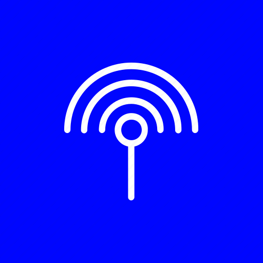 Connection, internet, online, signal, wifi, win, wsd icon - Download on Iconfinder