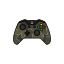 controller, force, gamer, green, xbox one 