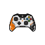 controller, gamer, titanfall, xbox one 