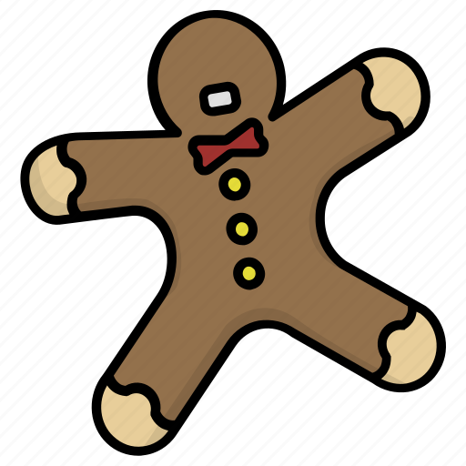 Cake, celebration, christmas, cookies, holiday, santa, xmas icon - Download on Iconfinder