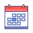 calendar, date, event, month, plan, schedule