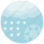 forecast, rain, snow, snowflake, weather 