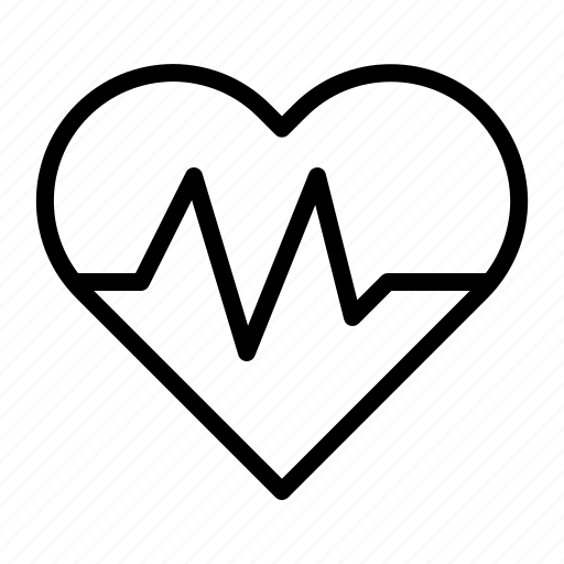 Couple, hearth, love, valentine, wedding icon - Download on Iconfinder