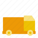 box, company, delivery, distributor, logistics, package, stuff