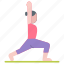 yoga, excercise, physical, activity, pose, fitness, wellness, surya, namaskar 