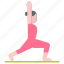 yoga, excercise, physical, activity, pose, woman, wellness, surya, namaskar 