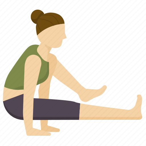 Yoga Anatomy: Shoulder Pressing Pose (Bhujapidasana) | Om Yoga Magazine