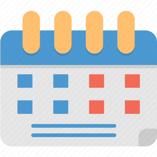 Calendar, date, meet, up, meeting, plane, shedule icon - Download on Iconfinder