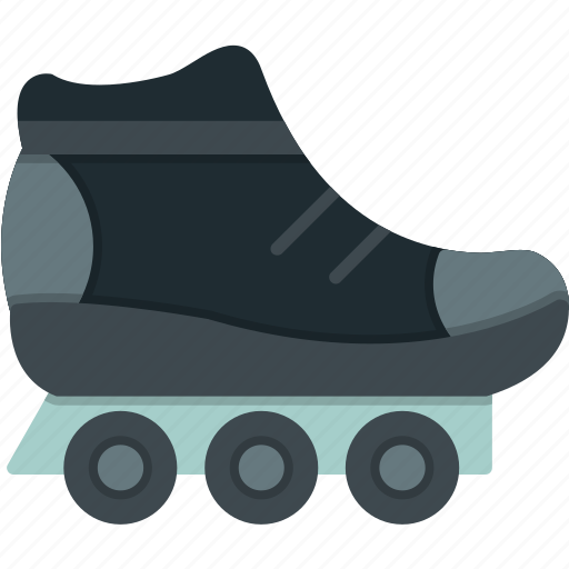 Skate, lifestyle, roller, sport, sports, training, youth icon - Download on Iconfinder